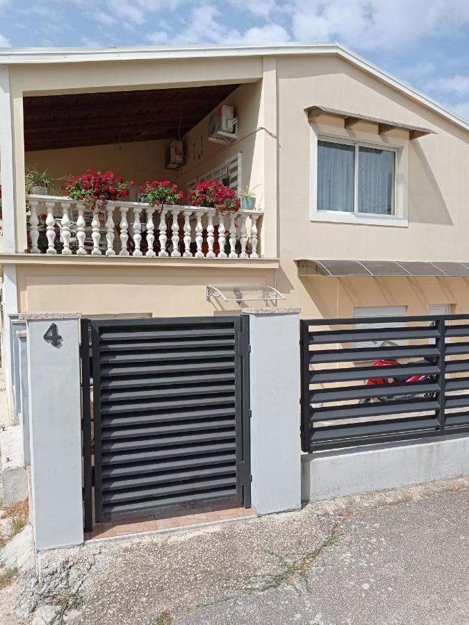 Sunset Rental Zadar Exterior foto